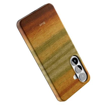 Samsung_S26_Plus_5