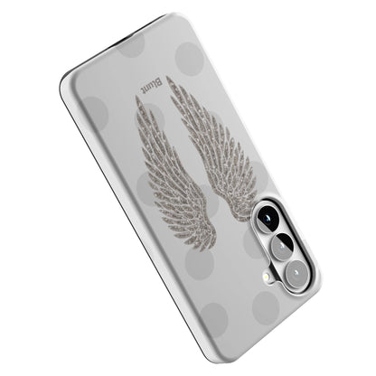 Samsung_S26_Plus_5