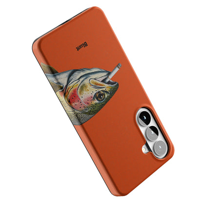 Samsung_S26_Plus_5