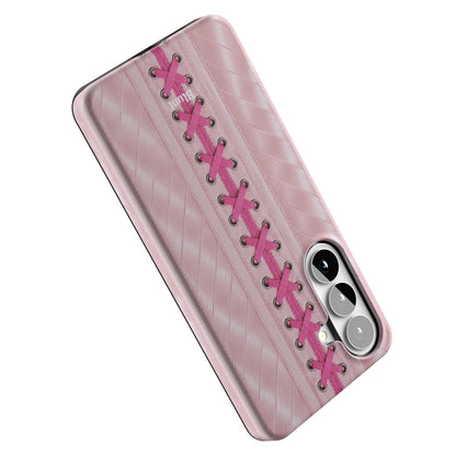 Samsung_S26_Plus_5