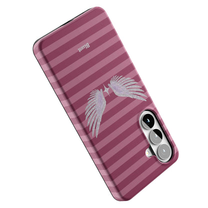 Samsung_S26_Plus_5