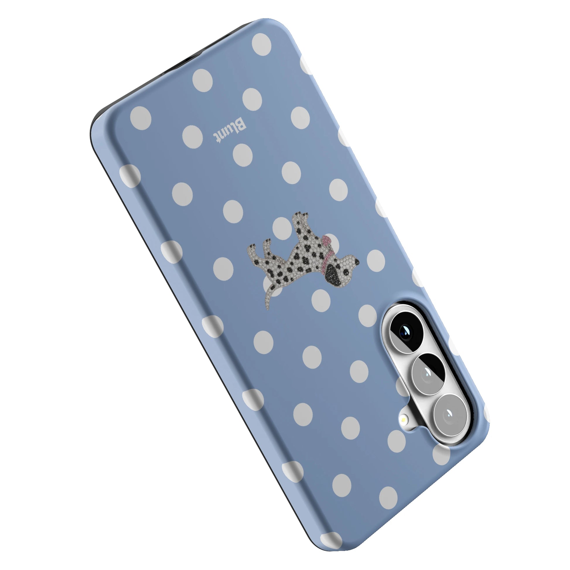 Samsung_S26_Plus_5