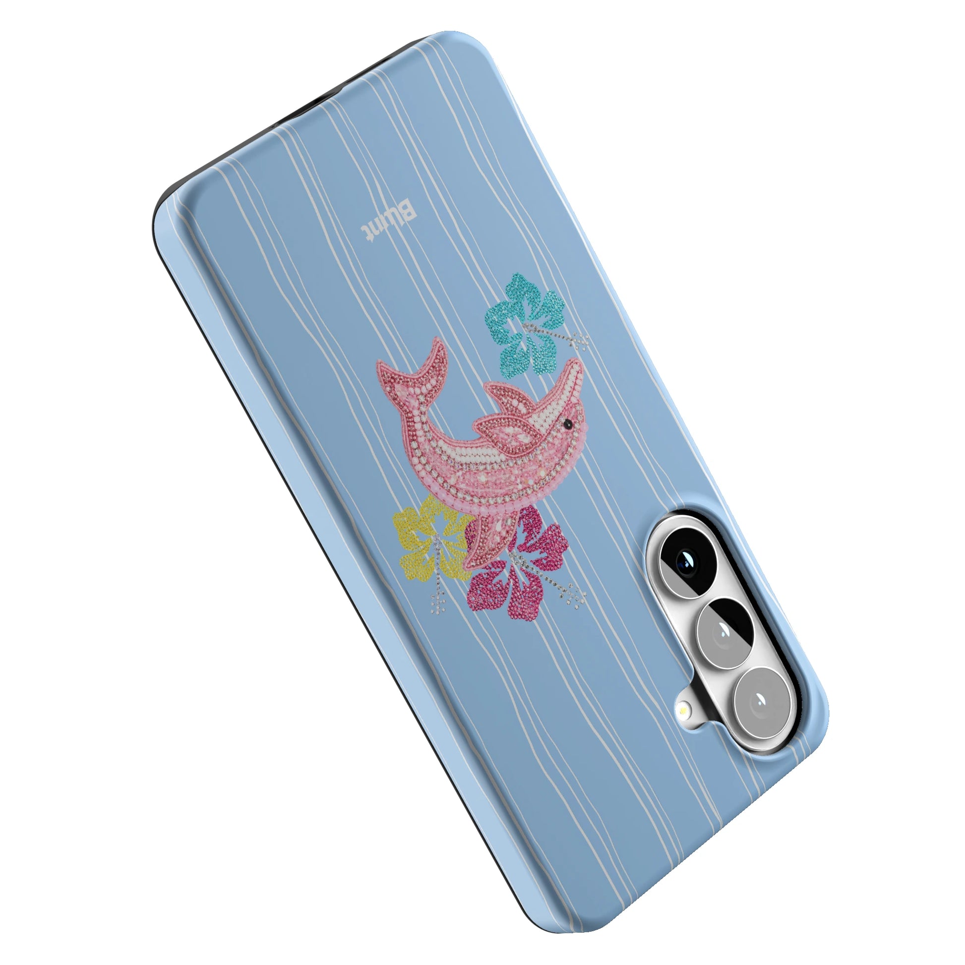Samsung_S26_Plus_5