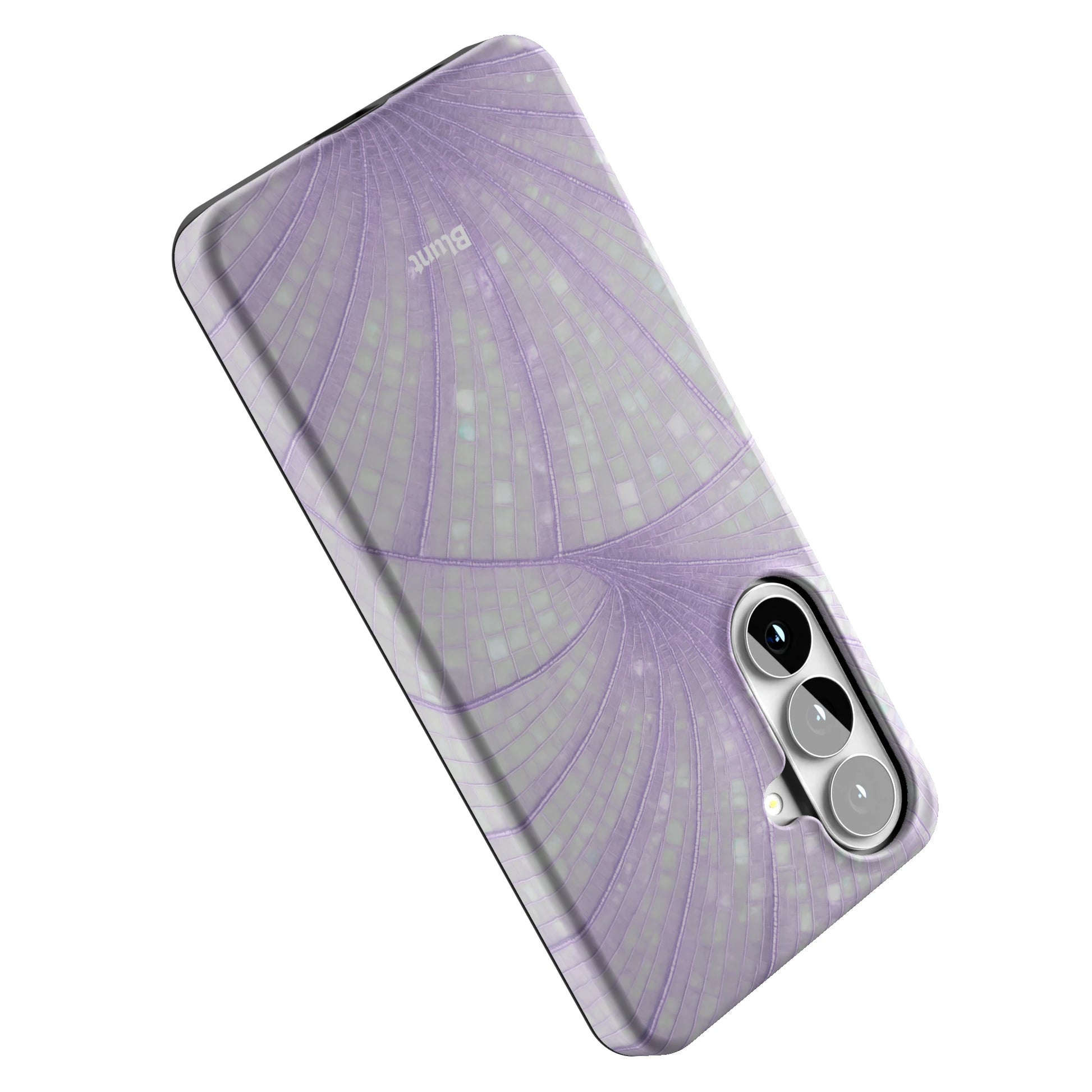 Samsung_S26_Plus_5