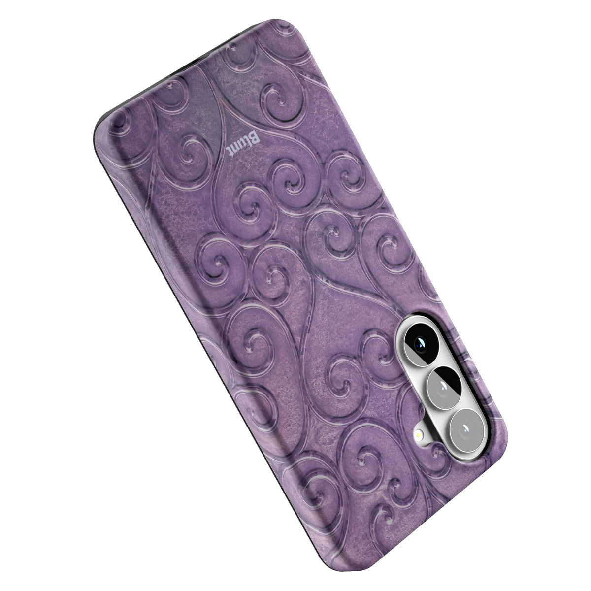 Samsung_S26_Plus_5