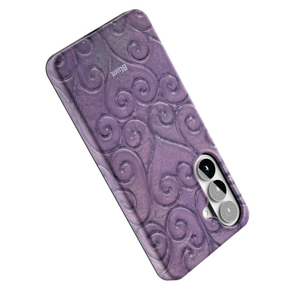 Samsung_S26_Plus_5