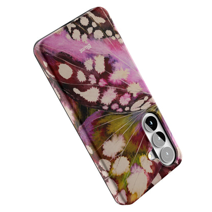 Samsung_S26_Plus_5
