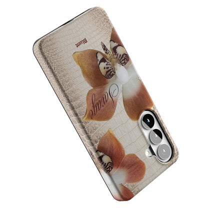 Samsung_S26_Plus_5