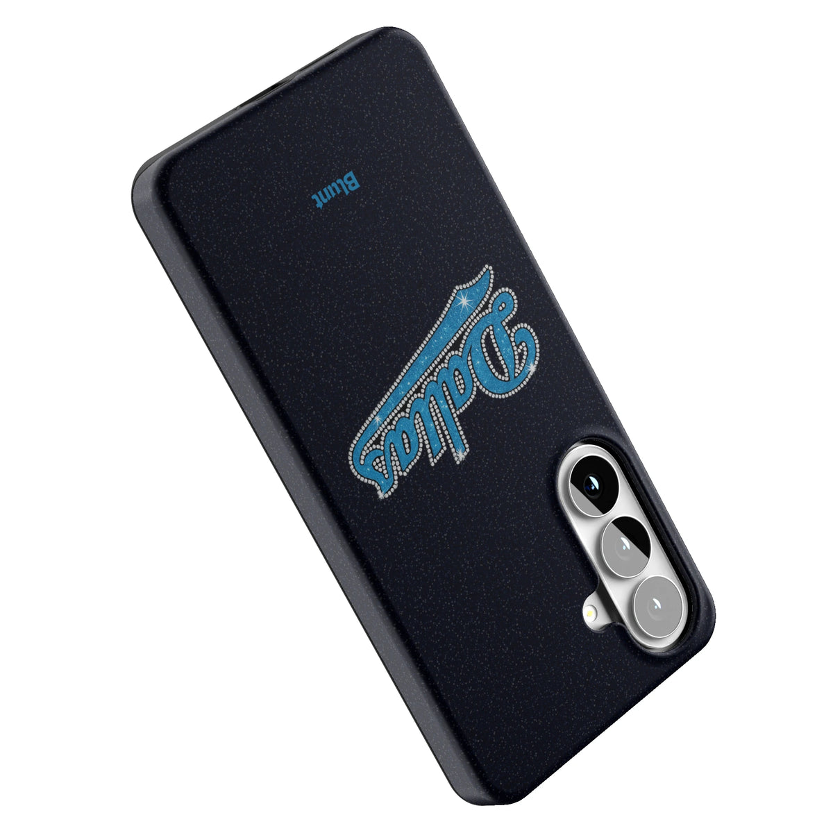 Samsung_S26_Plus_5