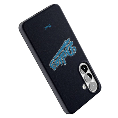 Samsung_S26_Plus_5