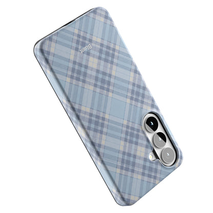 Samsung_S26_Plus_5
