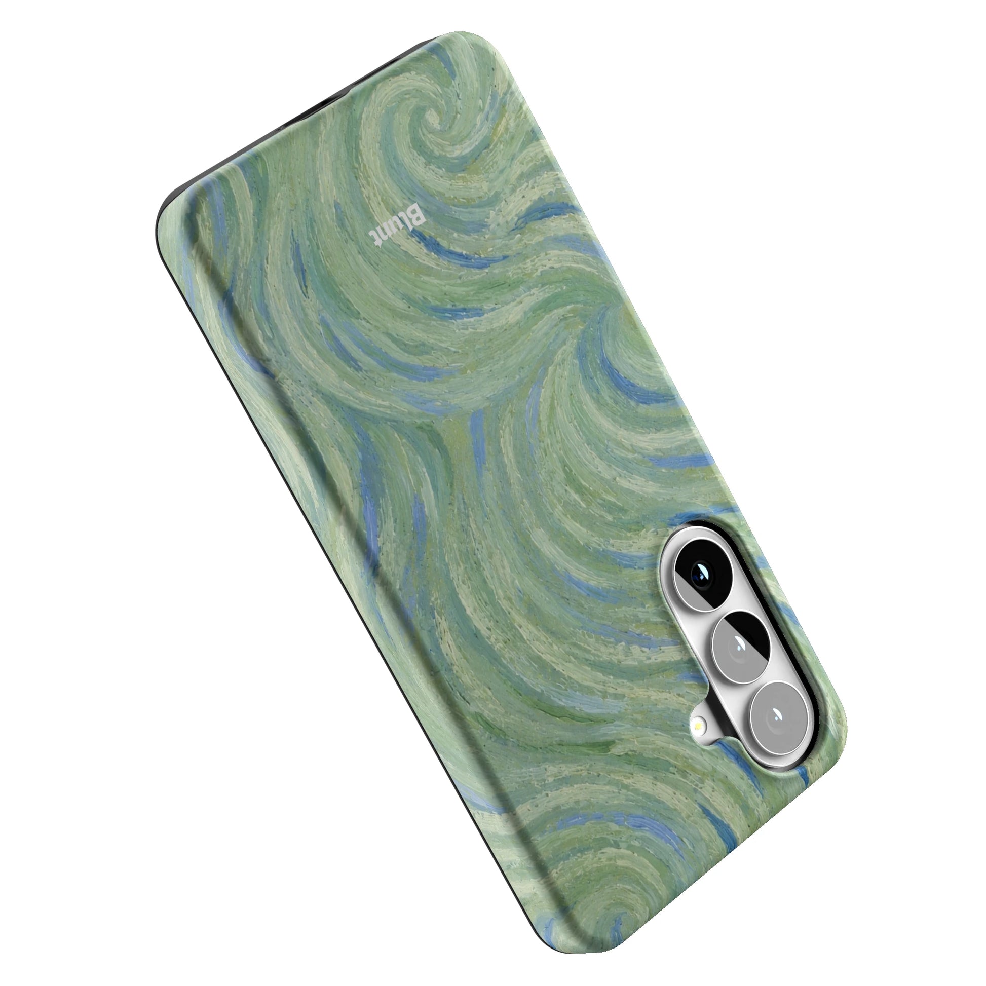 Samsung_S26_Plus_5