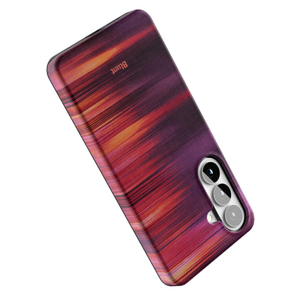 Samsung_S26_Plus_5