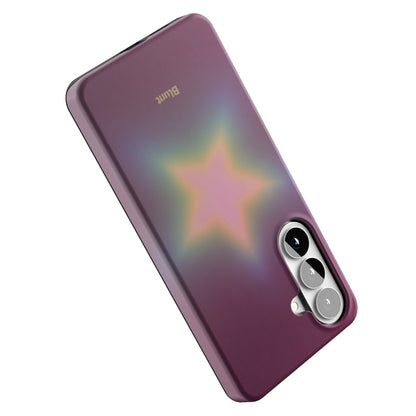 Samsung_S26_Plus_5