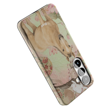 Samsung_S26_Plus_5