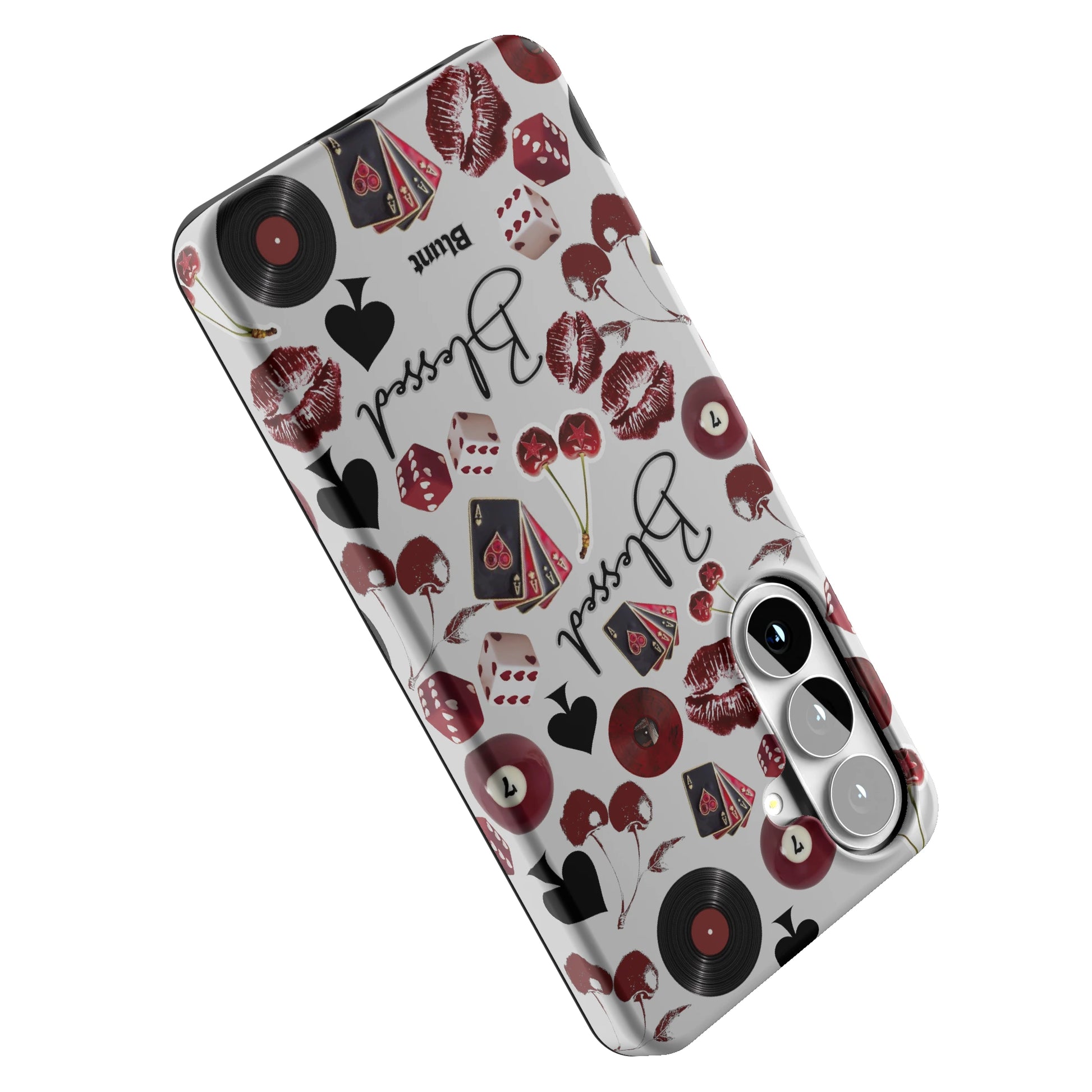 Samsung_S26_Plus_5