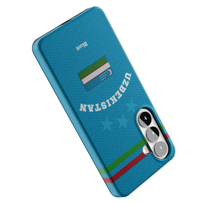 Samsung_S26_Plus_5
