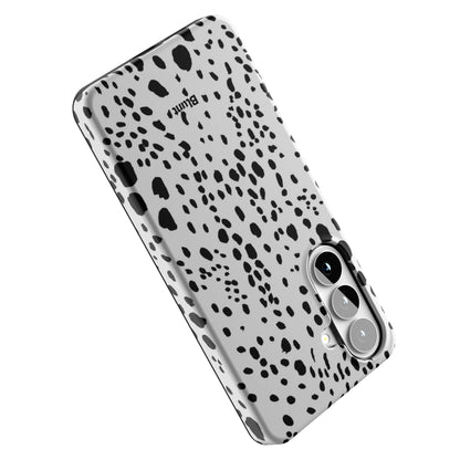 Samsung_S26_Plus_5