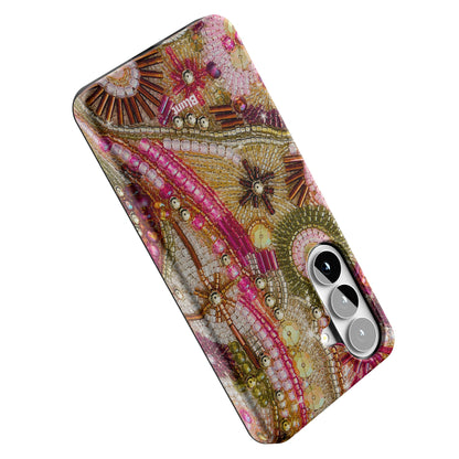 Samsung_S26_Plus_5