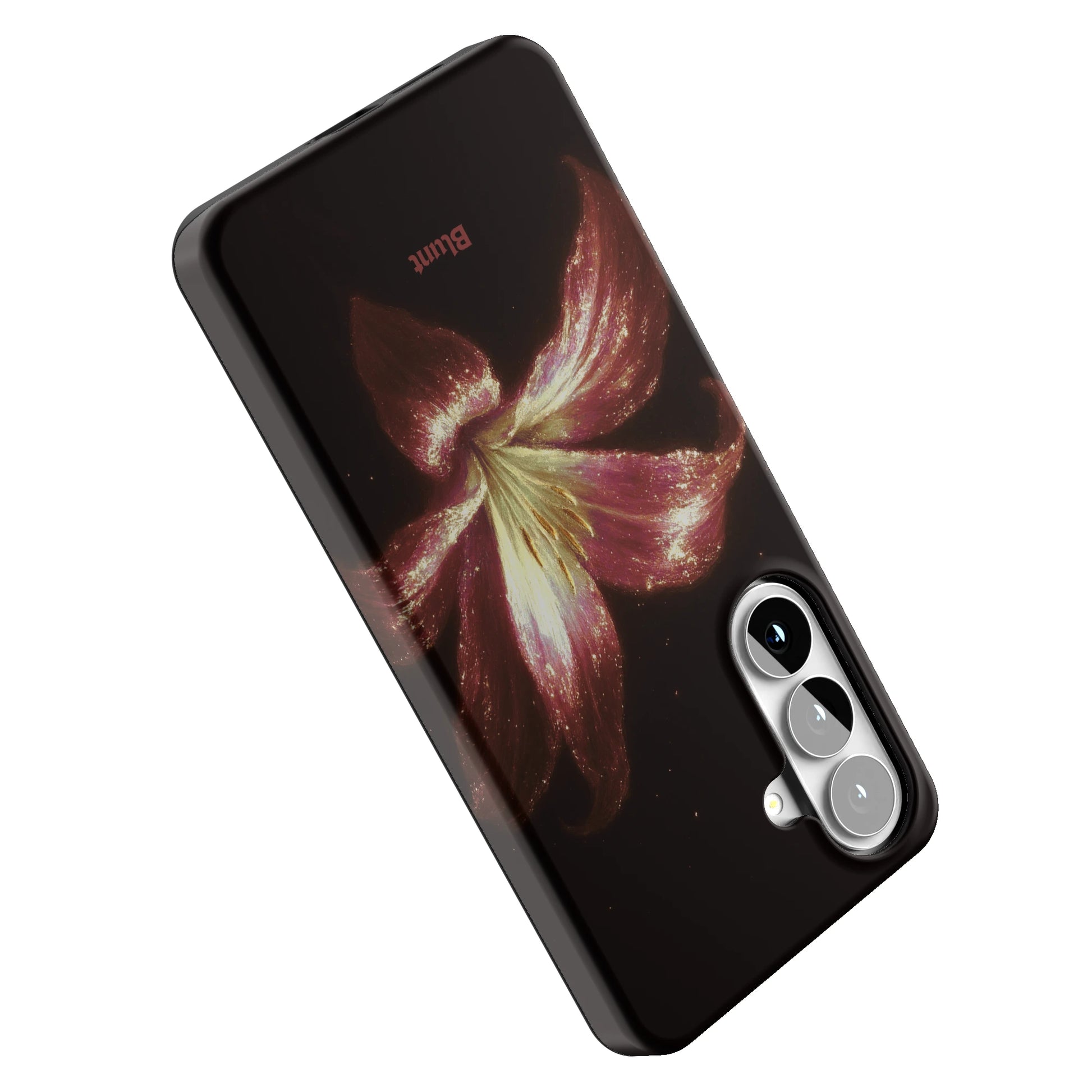 Samsung_S26_Plus_5