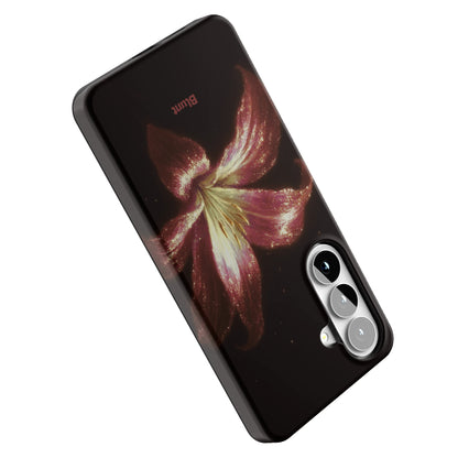 Samsung_S26_Plus_5