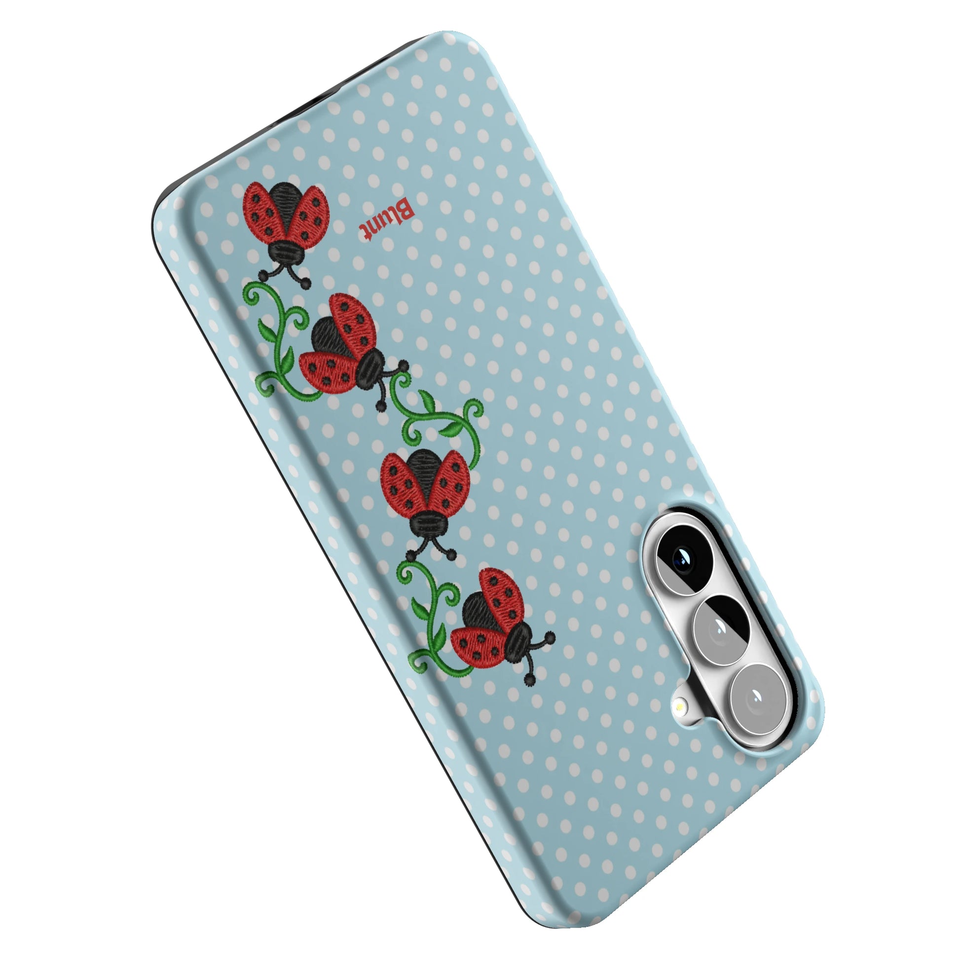 Samsung_S26_Plus_5