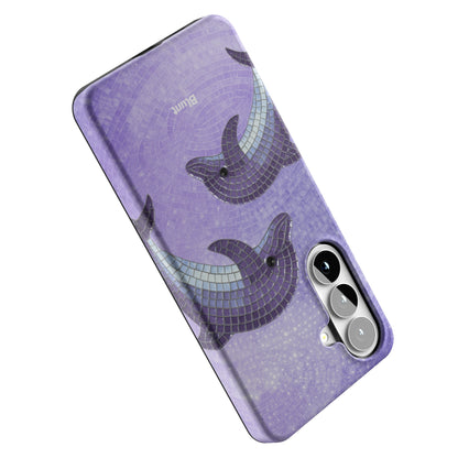 Samsung_S26_Plus_5