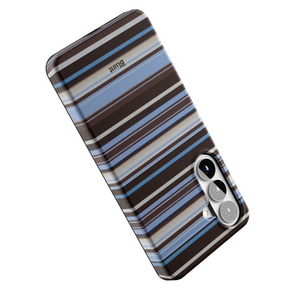 Samsung_S26_Plus_5