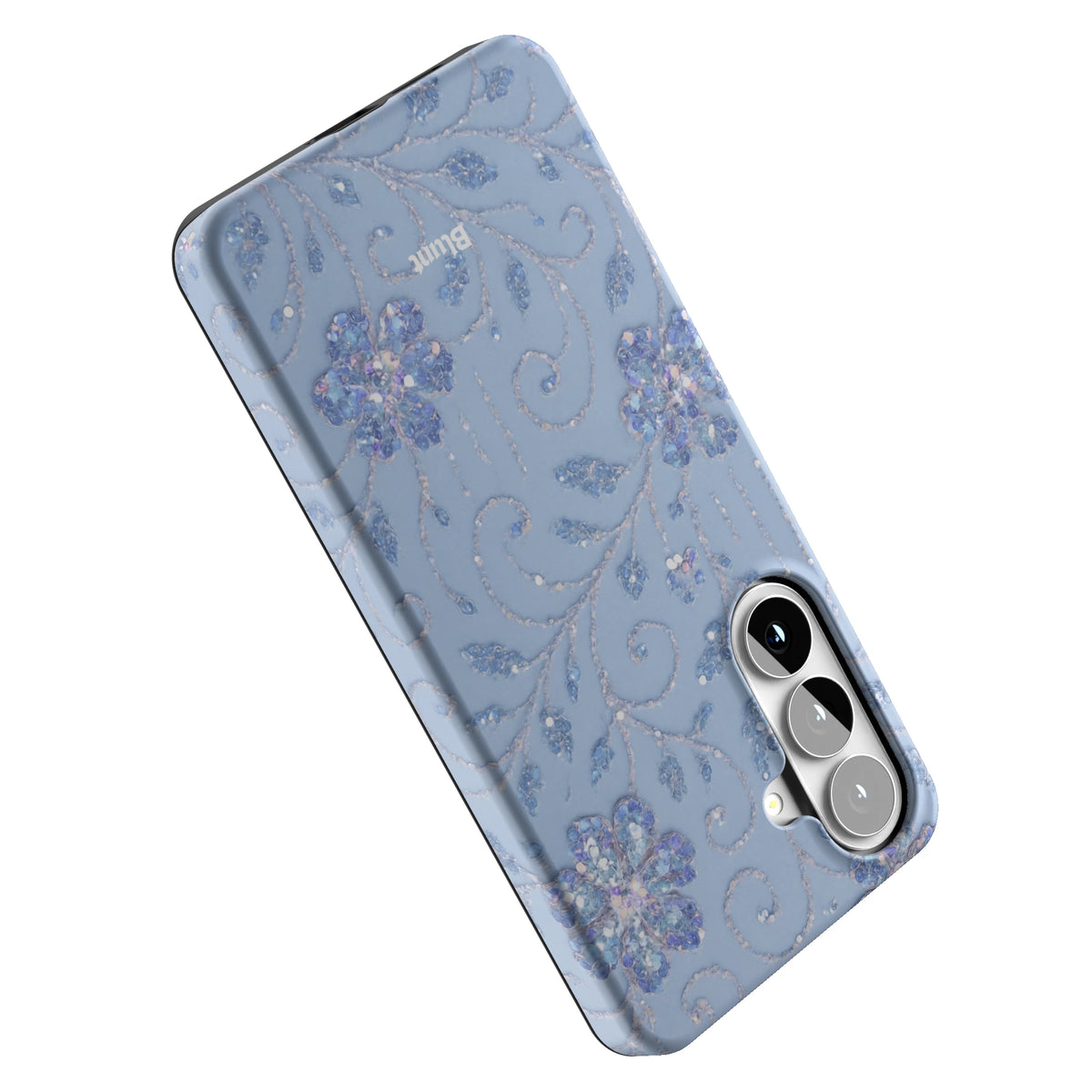 Samsung_S26_Plus_5