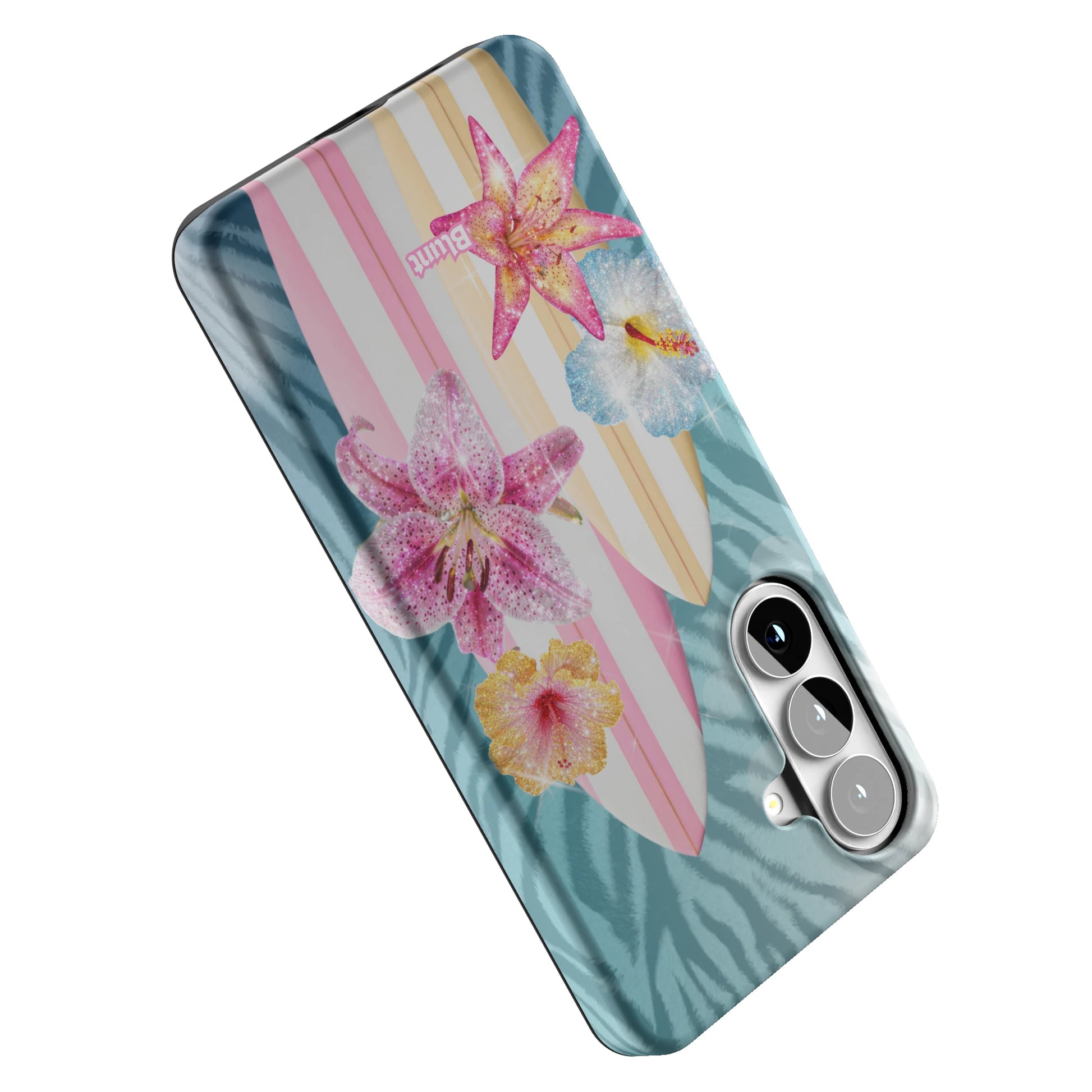 Samsung_S26_Plus_5