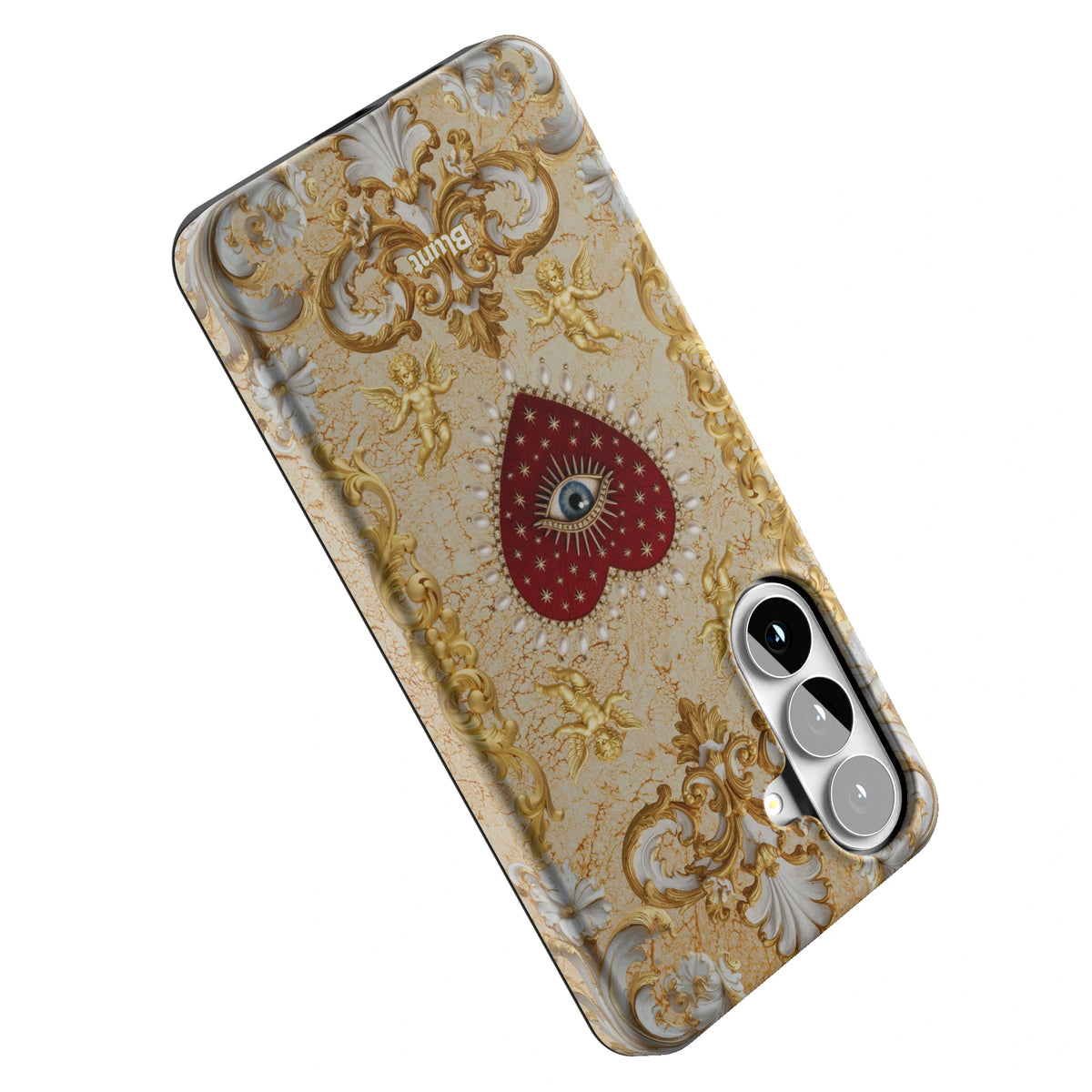 Samsung_S26_Plus_5