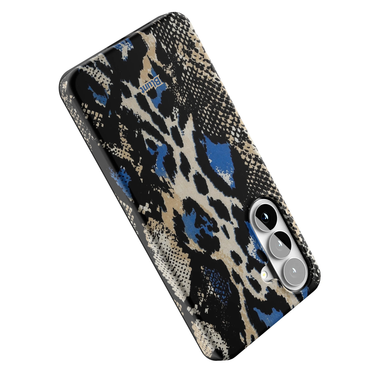 Samsung_S26_Plus_5