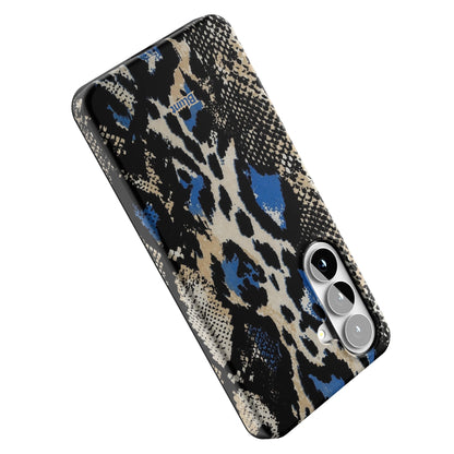 Samsung_S26_Plus_5