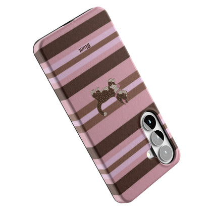 Samsung_S26_Plus_5