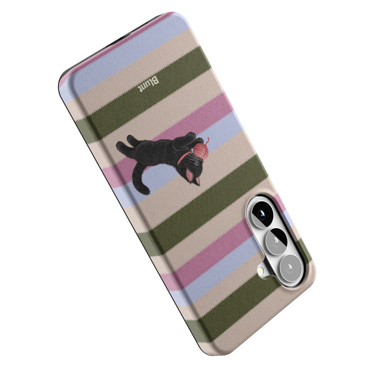 Samsung_S26_Plus_5
