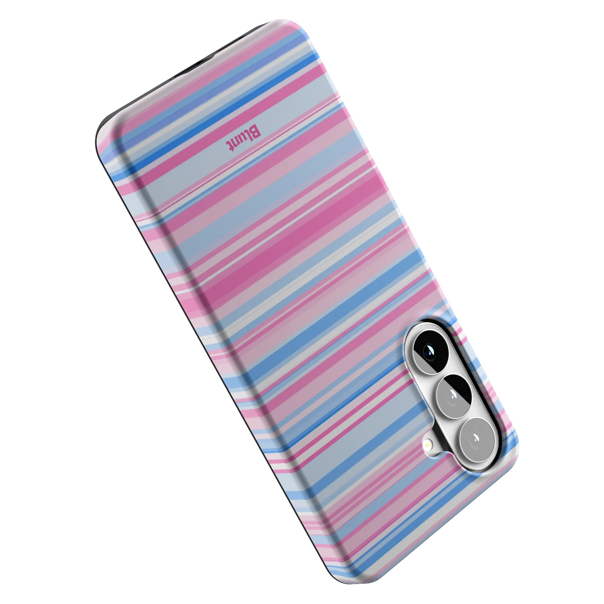 Samsung_S26_Plus_5