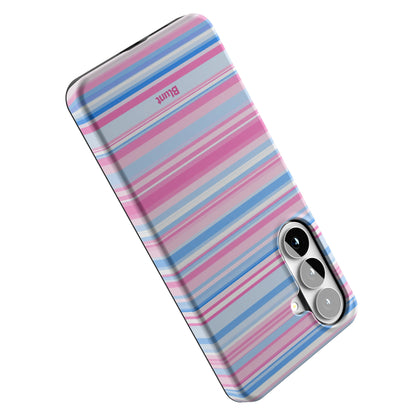 Samsung_S26_Plus_5