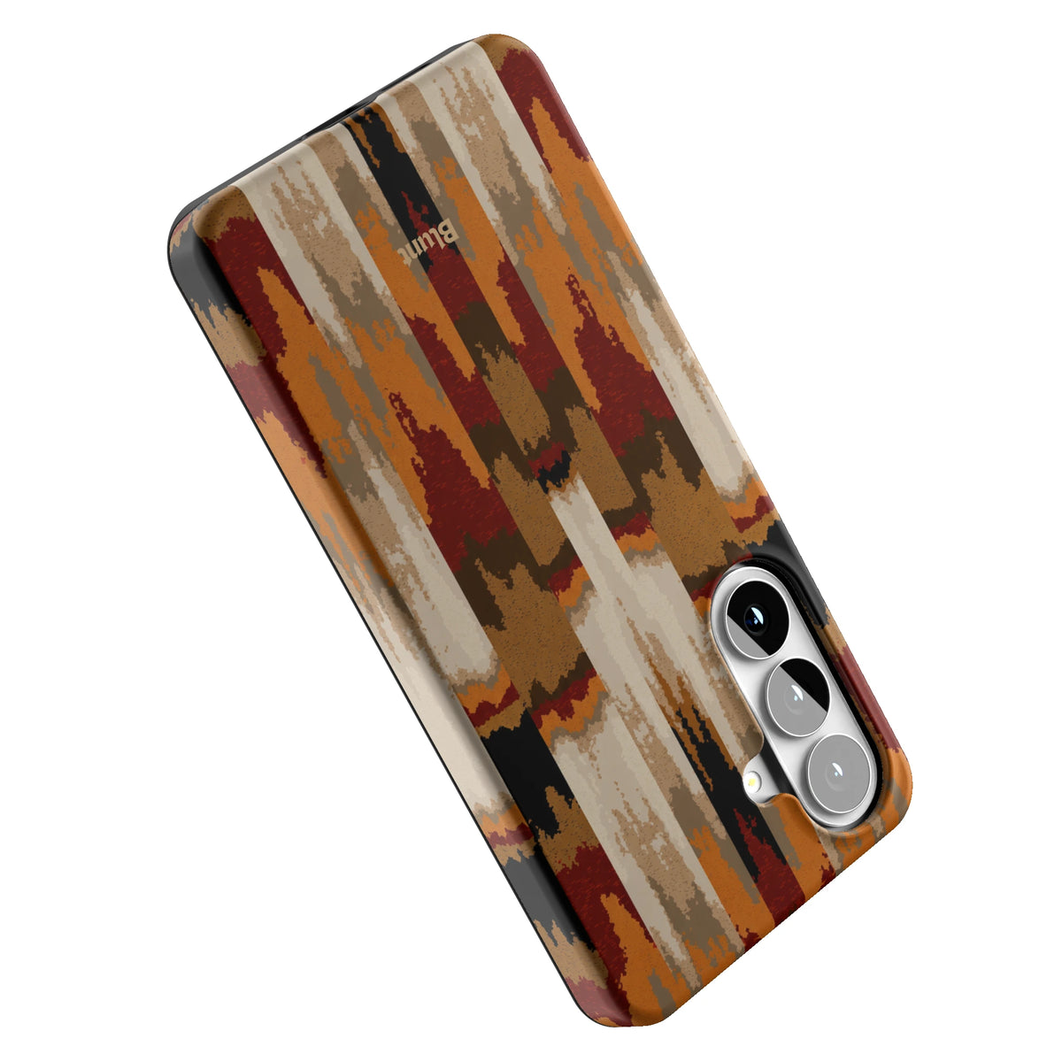 Samsung_S26_Plus_5