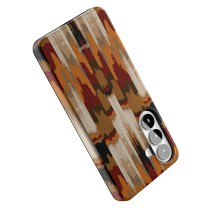 Samsung_S26_Plus_5