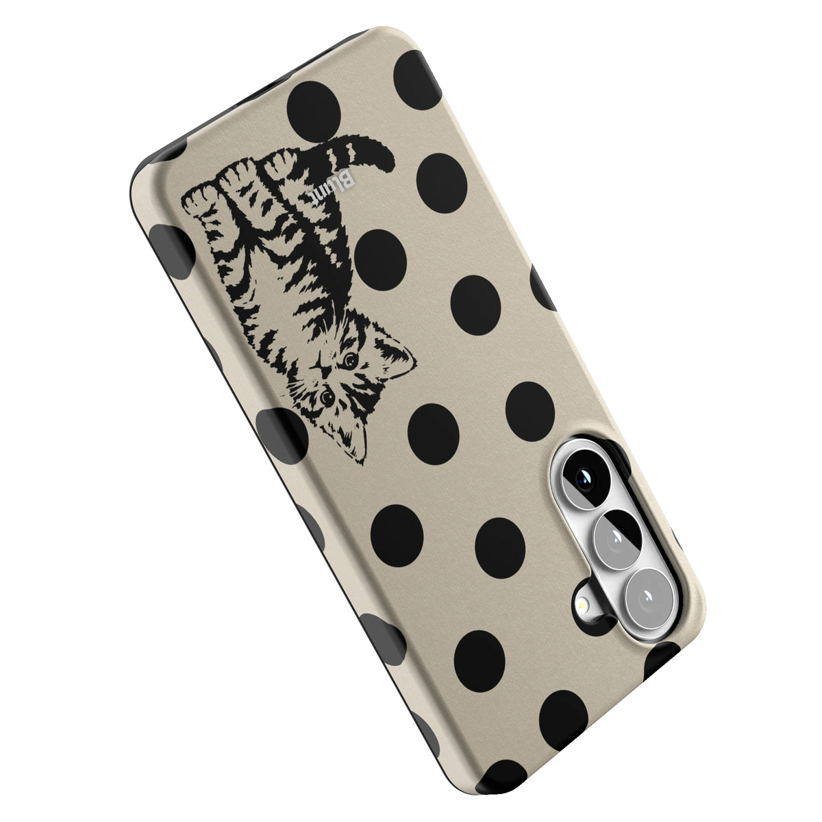 Samsung_S26_Plus_5