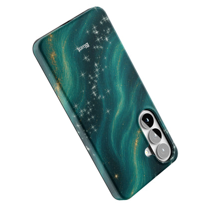 Samsung_S26_Plus_5