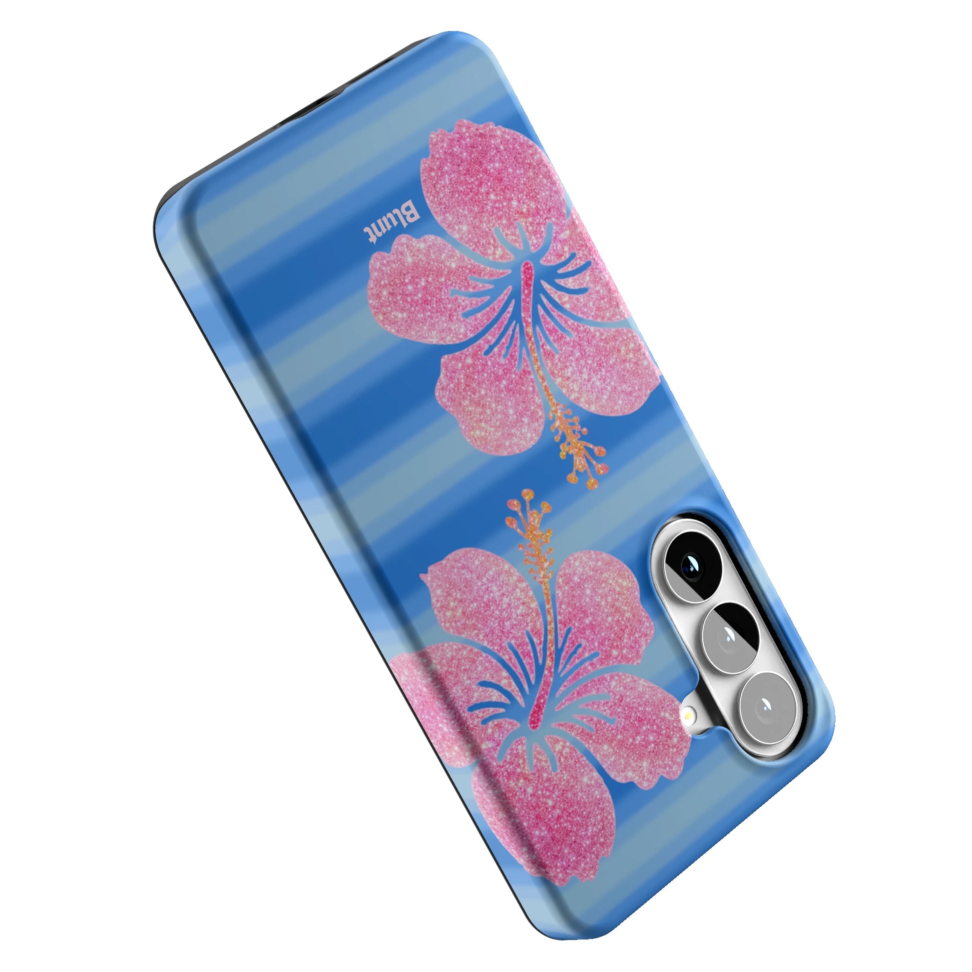 Samsung_S26_Plus_5
