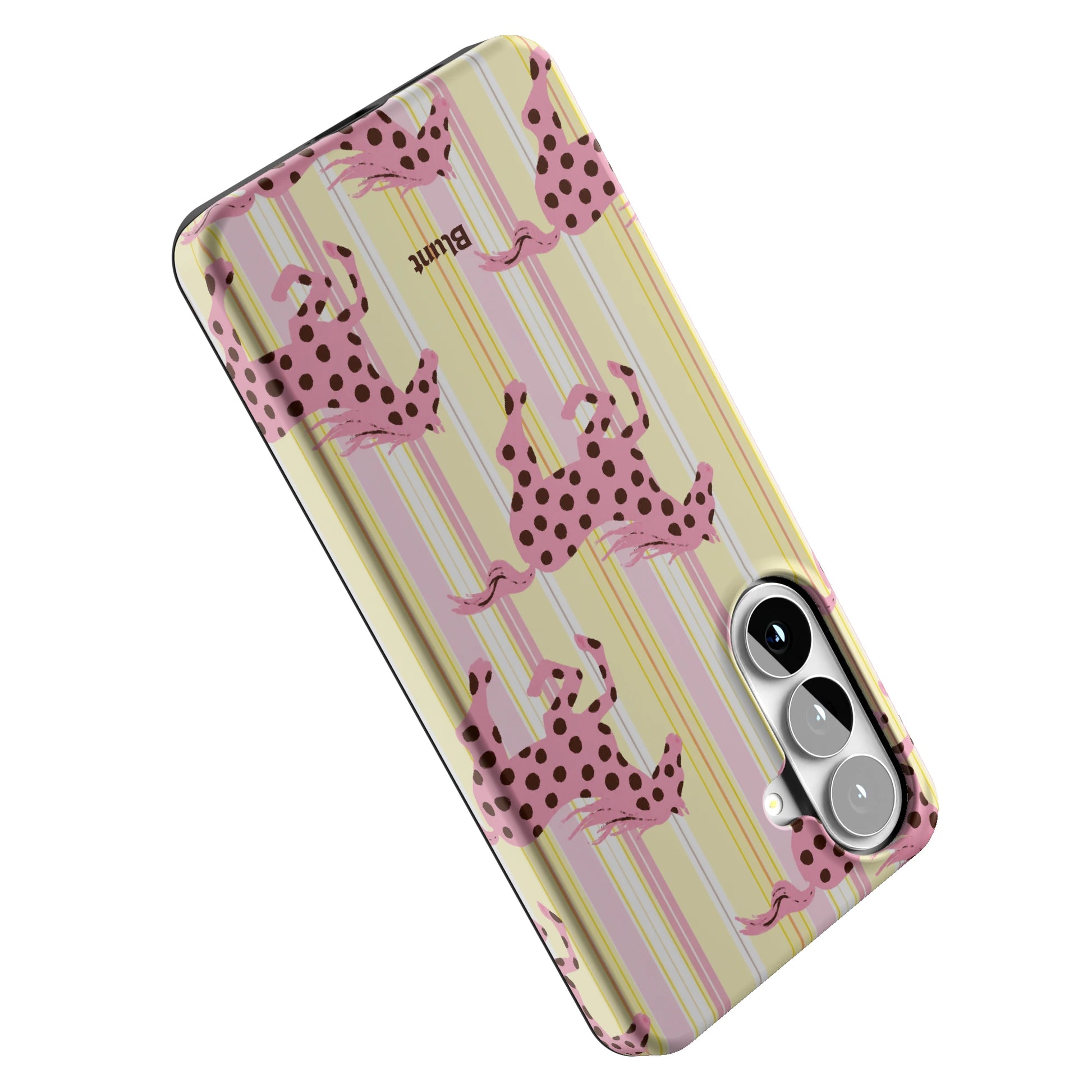 Samsung_S26_Plus_5
