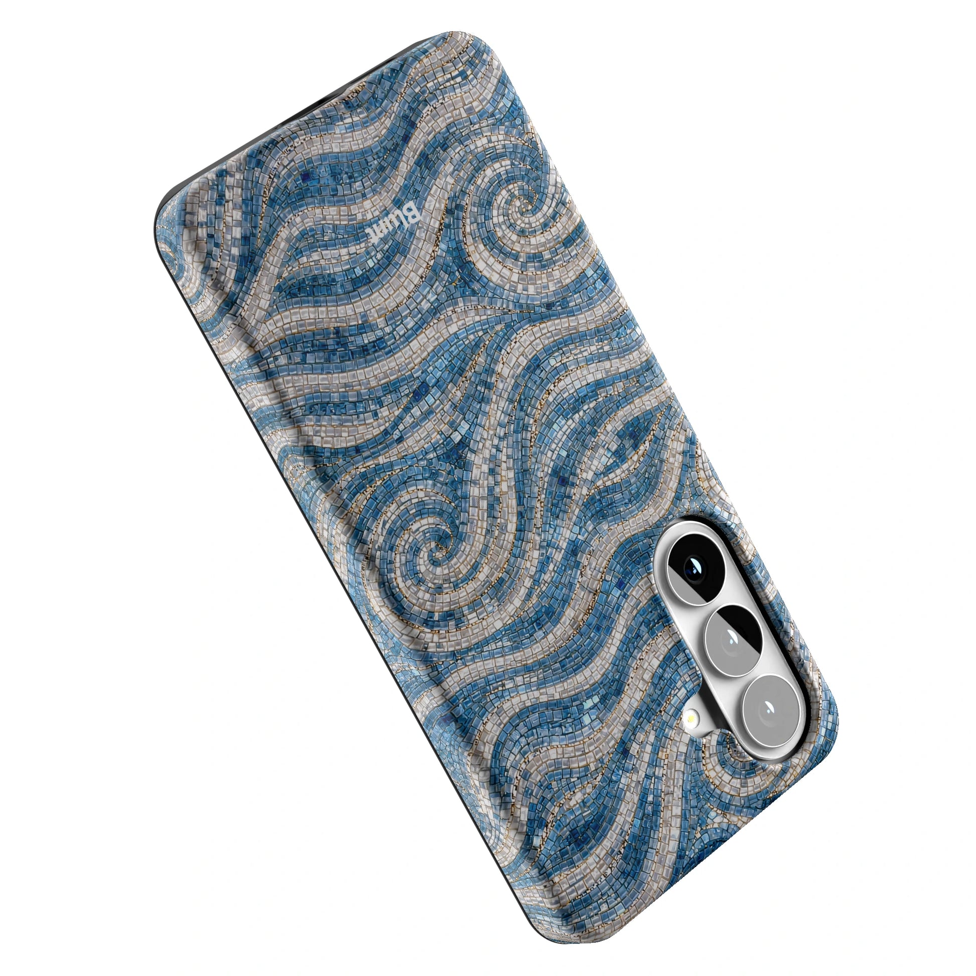 Samsung_S26_Plus_5