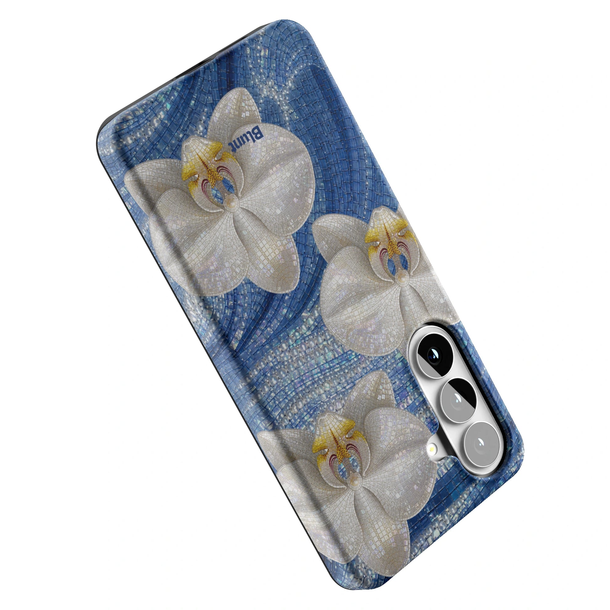 Samsung_S26_Plus_5