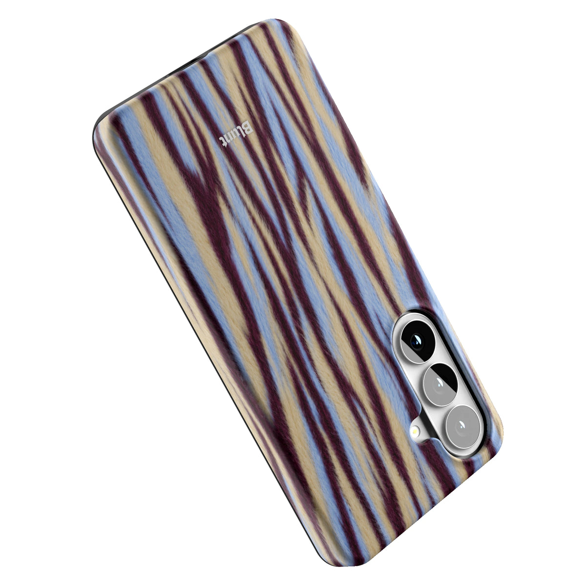 Samsung_S26_Plus_5