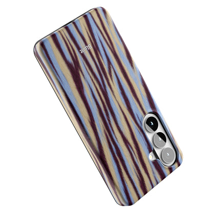 Samsung_S26_Plus_5