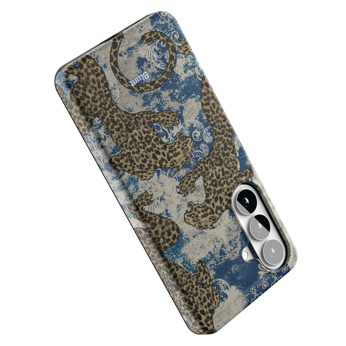 Samsung_S26_Plus_5