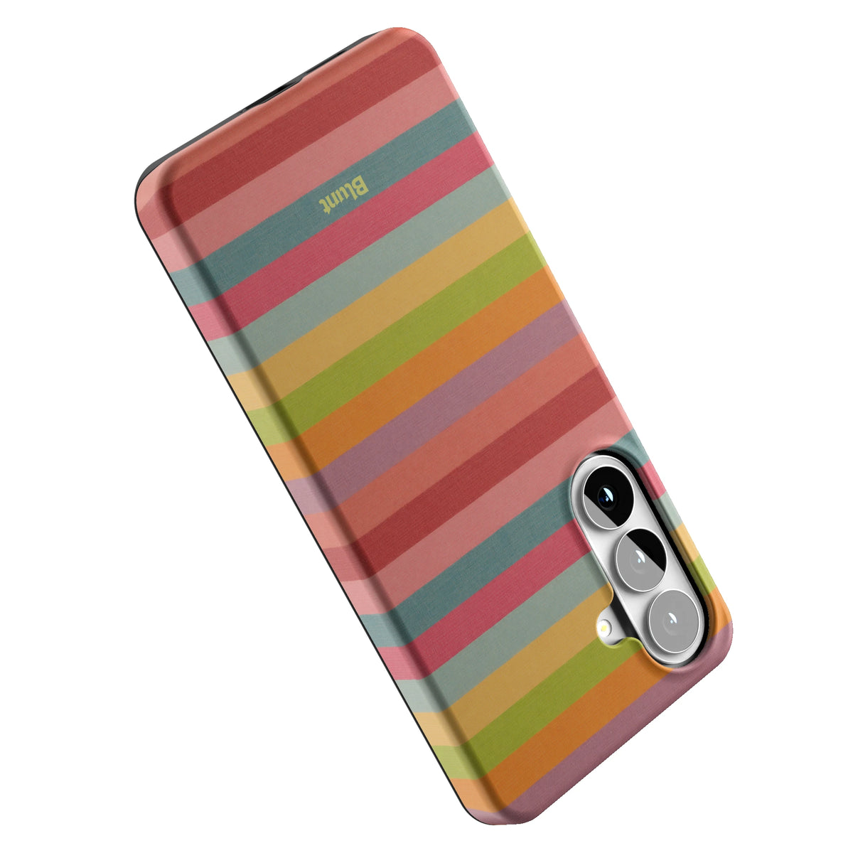 Samsung_S26_Plus_5