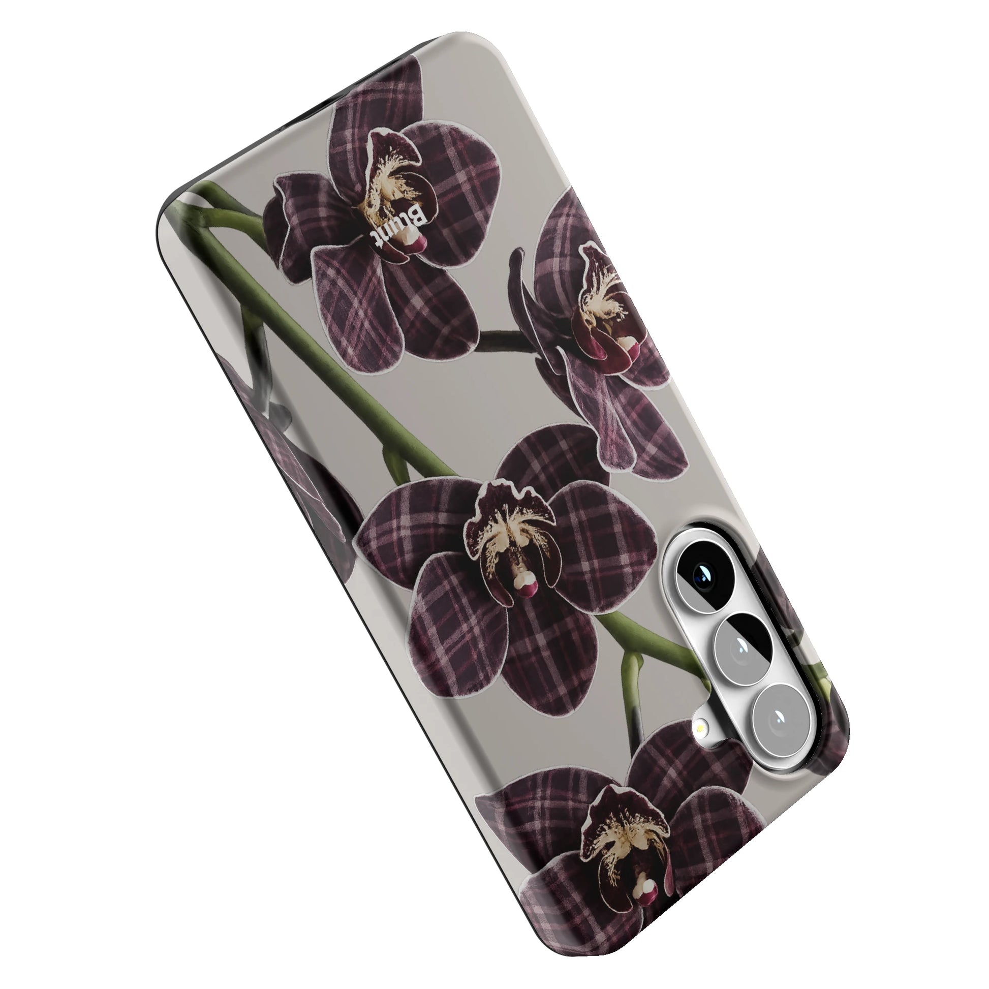 Samsung_S26_Plus_5